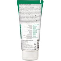 Weleda Aroma Shower Gel - Harmony